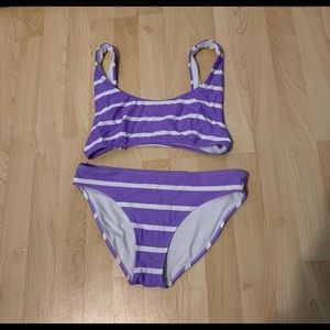 Aerie bikini